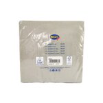 tovaglioli-okay-40-pezzi-2-veli-38x38-grigio-cod-v384c40