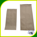 sacchetto-carta-ortofrutta-varie-misure-vendute-a-kg-vedi-opzioni-di-acquisto