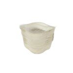 monoporzionatore-ovale-in-polpa-di-cellulosa-bianco-57mm-florida-cod-fmp570ovapo