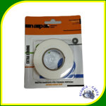 nastro-biadesivo-19-mm-x-15-m-per-fissaggi-verticali-double-sided-tape-napa-cod-310102