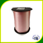 rotolo-nastro-5-mm-x-500-m-colore-splendene-goffrato-rosa-bolis-55050525056