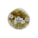 coccardine-100pz-colori-oro-cod-ht-545000