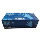 100-guanti-in-nitrile-heavy-comfort-m-senza-polvere