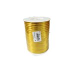 rotolo-nastro-10-mm-x-250-m-colore-oro-starlight-bril2oro-06-art-732