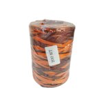 rotolo-nastro-200-m-10mm-arancio-marrone-blister