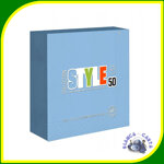 tovaglioli-50-pezzi-2-veli-33x33-azzurro