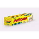 rollo-pellicola-icont-30cm-x-300mt-con-seghetto