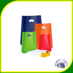 borse-shopper-in-hdpe-colorate-con-soffietto-vedi-opzioni-di-acquisto