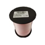 rotolo-nastro-5-mm-x-500-m-colore-splendene-goffrato-rosa-bolis-55050525056