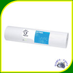 lenzuolo-medico-a-rotolo-cod-407564-papernet