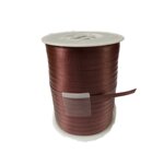 rotolo-nastro-5-mm-x-500-m-colore-marrone-starlight-crimped-24-art-728