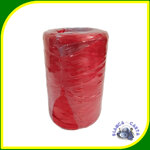 rotolo-nastro-200-m-10mm-rosso-blister