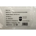 piatto-tondo-grande-in-polpa-di-cellulosa-colore-bianco-260x260-mm-50-pezzi-ca-florida