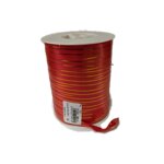 rotolo-nastro-10-mm-x-250-m-colore-rosso-starlight-bril2oro-00-art-732