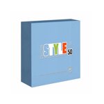 tovaglioli-50-pezzi-2-veli-33x33-azzurro