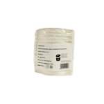 monoporzionatore-ovale-in-polpa-di-cellulosa-bianco-57mm-florida-cod-fmp570ovapo