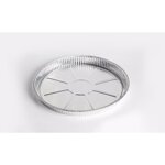contenitore-circolare-c545g-alluminio-50-pezzi-icont