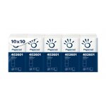 fazzoletti-carta-conf-10-pz-papernet-cod-402601