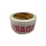 nastro-prestampato-50-mm-x-66-m-fragile-svolgimento-silenzioso-napa