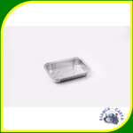 vaschetta-r110g-alluminio-100-pezzi-icont