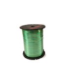 rotolo-nastro-10-mm-x-250-m-colore-verde-smeraldo-glorex-oro-9065-art-36027