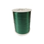 rotolo-nastro-480-mm-x-500-m-colore-verde-bef-crimping-p126