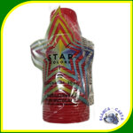 bicchieri-rossi-confezione-25-pz-blister