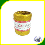 rotolo-200-m-15mm-star-raphia-oro-671-76