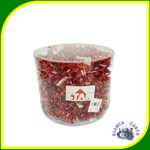 coccardine-100pz-colori-rosso-cod-ht-545000