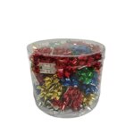 coccardine-100pz-colori-miste-cod-ht-545000