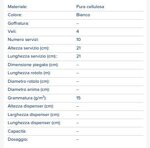 fazzoletti-carta-conf-10-pz-papernet-cod-402601