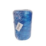 rotolo-nastro-200-m-10mm-blu-blister