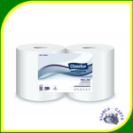 bobina-industriale-extra-plus-800-classeur-cod-fb0419