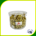 coccardine-100pz-colori-oro-cod-ht-545000