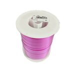 rotolo-nastro-250-m-10mm-rosa-opaco-starlight-46