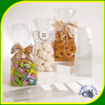 sacchetti-in-polipropilene-bi-laccato-a-base-quadrata-con-rinforzo-in-carta