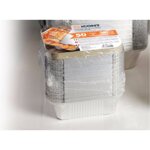 vaschetta-r128l-cop-alluminio-50-pezzi-con-coperchio-icont