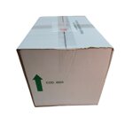 tovaglioli-per-distributore-di-pura-cellulosa-per-alimenti-di-gruppo-v-con-stampa-17x17-scatolo