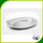 vassoio-alluminio-vm3d-medio-428-x-278-mm