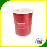 rotolo-nastro-250-m-10mm-rosso-liscio-starlight-00