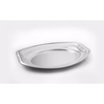 vassoio-alluminio-vm3d-medio-428-x-278-mm