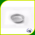 contenitore-circolare-c503g-c-c-alluminio-50-pezzi-icont