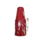 bicchieri-rossi-confezione-25-pz-blister