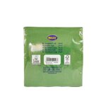 tovaglioli-okay-50-pezzi-2-veli-33x33-verde-cod-v334c50