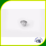 contenitore-circolare-c501g-alluminio-100-pezzi-icont