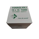 tovaglioli-16x16-t5000-per-alimenti-di-gruppo-v-scatolo