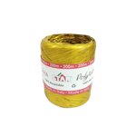 rotolo-200-m-15mm-star-raphia-oro-671-76