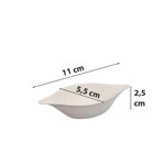 monoporzionatore-ovale-in-polpa-di-cellulosa-bianco-57mm-florida-cod-fmp570ovapo