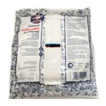 25-piatti-piani-riutilizzabili-elios-in-polipropilene-adatti-a-microonde-e-lavastoviglie