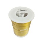 rotolo-nastro-250-m-10mm-oro-starlight-06